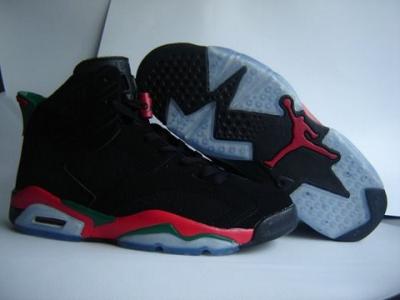 wholesale Jordan 6-38